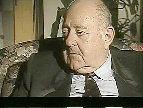 Sacro e profano 1998