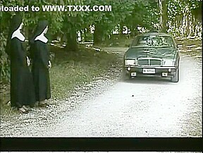 Sacro e profano 1998