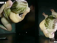 Sage Rabbit - Fabulous Porn Video Milf Exclusive Great Pretty One