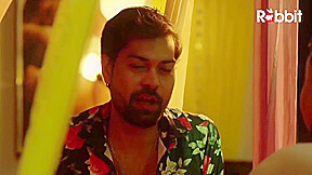 Sainyaa Salman 2 4