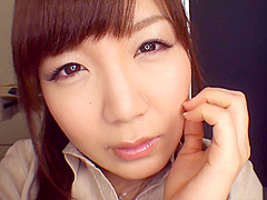 Saki njp sp