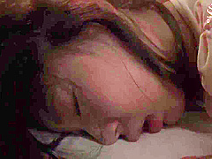 Sakura Nene In Zeaa-81 Butt! Crazy Glamorous At The End Of A Humiliati