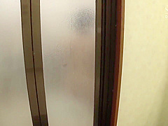 Sakura Nene In Zeaa-81 Butt! Crazy Glamorous At The End Of A Humiliati