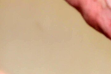 Sam Travolta - I Sucked And My Mouth Was Filled With Cum 6 Min