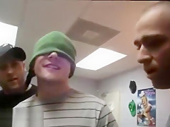 Same sex gay porn boys Nope we had one of our resident gays back there