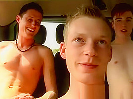 San francisco gay beach sex xxx big fat dick porn movieture The fellows