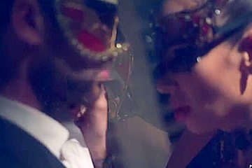 Sandee Westgate In Sandee Busty Brunette Fucks With Boyfriend