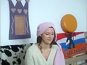 Sandra zemanova arabic dress up