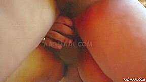 Sapna Sappu, Sapna Sharma And Simran Kapoor - Horny Porn Clip Big Dick Great Youve Seen