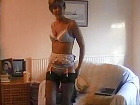 Sara best bits 17
