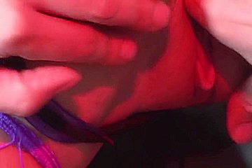 Savannah Gold And Laura Lion - Group Fuck With And With Two
