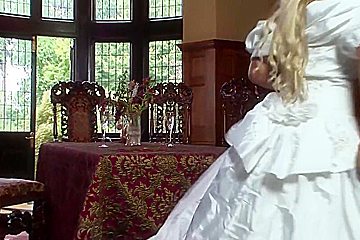 Savannah Gold And Laura Lion - Group Fuck With And With Two