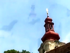 School For Bad Boys mp4