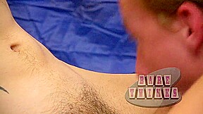 Scouting Boys Get It On - Billy London And Jasper Robinson - BoyCrush
