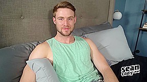 Sean Cody - Kody