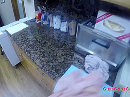 Sedation Gynecology - Lilith Rose - Part 1 of 1