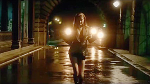 Selena Gomez Slow Down XXX Edit