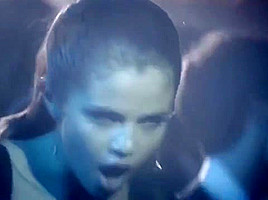 Selena Gomez can suck my dick any day - Hot Latina Sluts PMV