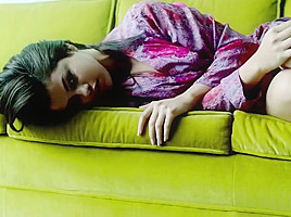 Selena Gomez can suck my dick any day - Hot Latina Sluts PMV