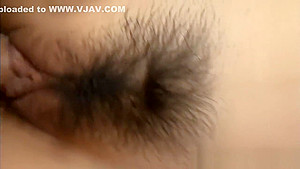 Sensational japanese group sex