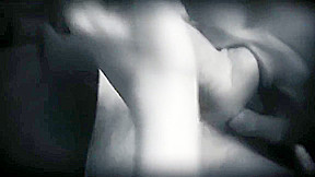 Sensual blowjob and cumshot by Mindy