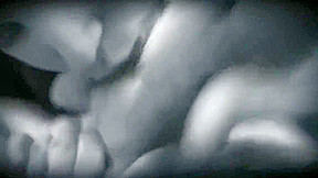 Sensual blowjob and cumshot by Mindy