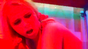 Sensual hotties suck cock and enjoy fucking and group sex