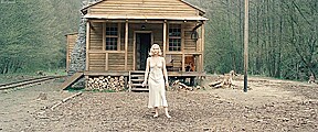 Serena (2014) - Jennifer Lawrence