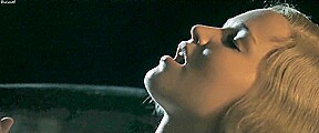 Serena (2014) - Jennifer Lawrence
