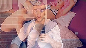 Sex Coach Jean-Marie Corda: How to eat a girl out