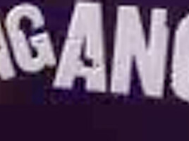 Sex Cult : Act 1 - Joanna Angel