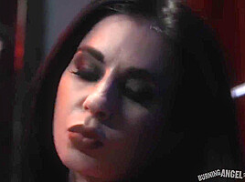 Sex Cult : Act 1 - Joanna Angel