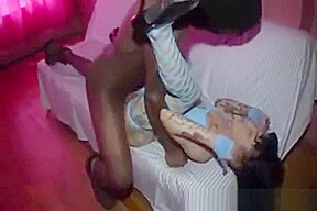 Sex Video, Great Video