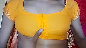 Sex Wife In Hot Y Indian Bhabhi Hot Sex