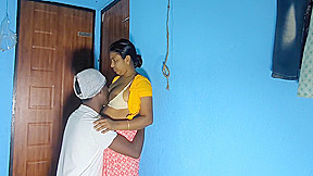 Sex Wife In Indian Village New Wife Sex In Home