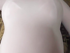Sex With Lovely Wife !!!
