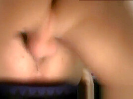 Sex gay manga movie xxx hot boob sucking video during Patrick Kennedy