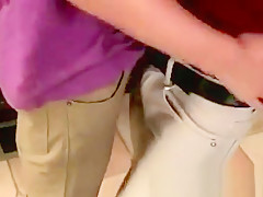 Sex gay teen 18+ Step daddy gay video mobile and sweet gay boy sex cow first