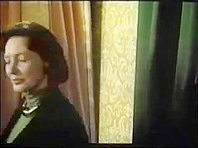 Sex in Sweden (1977) AKA Molly
