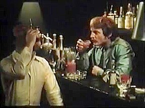 Sex in Sweden (1977) AKA Molly