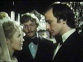 Sex in Sweden (1977) AKA Molly