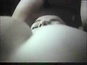Sex in Sweden (1977) AKA Molly