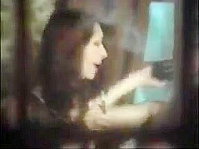 Sex in Sweden (1977) AKA Molly