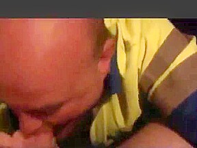 Sex in the truck drivers sleeper