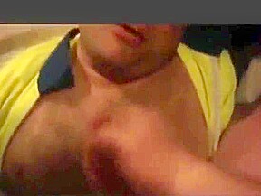 Sex in the truck drivers sleeper