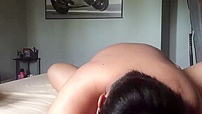 Sex mate