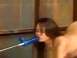Sex xxx