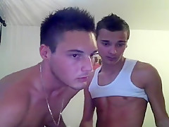 Sexdamir Cam4