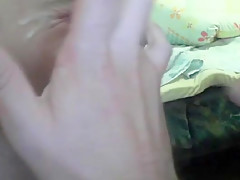 Sexdamir Cam4
