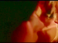 Sexe En Groupe - Breathtaking Vintage Group Fucking